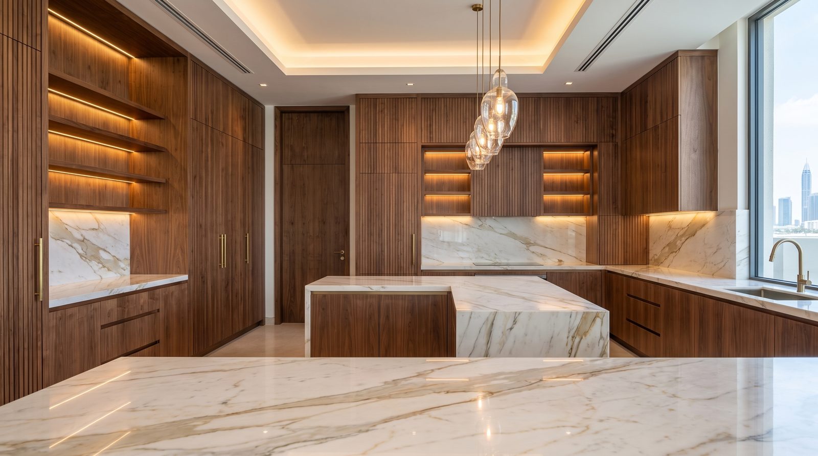 Al Khalaq project image