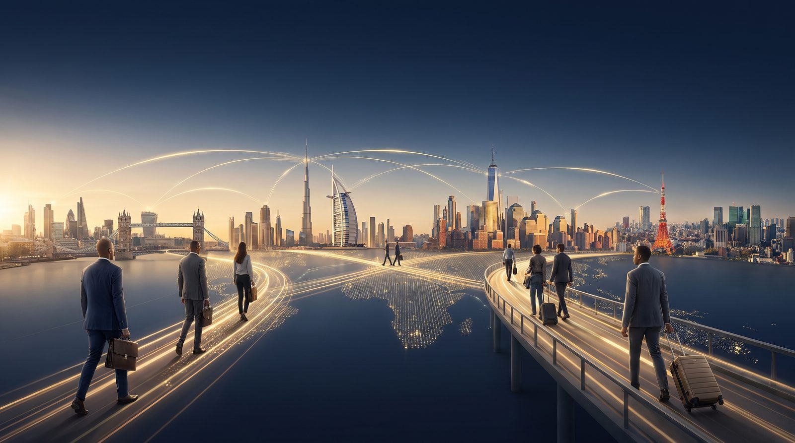 Alphanex Innovation project image